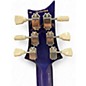 Used PRS S2 McCarty 594 Lake Placid Blue Solid Body Electric Guitar