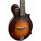 Used The Loar LM310F Vintage Brown Mandolin