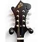 Used The Loar LM310F Vintage Brown Mandolin