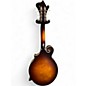 Used The Loar LM310F Vintage Brown Mandolin