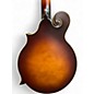 Used The Loar LM310F Vintage Brown Mandolin