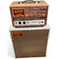 Used Benson Amps monarch half stack 15w Guitar Stack thumbnail