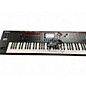 Used Roland Fantom 07 Keyboard Workstation thumbnail