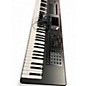 Used Roland Fantom 07 Keyboard Workstation