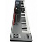 Used Roland Fantom 07 Keyboard Workstation