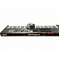 Used Roland Fantom 07 Keyboard Workstation