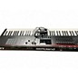 Used Roland Fantom 07 Keyboard Workstation