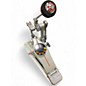 Used Pearl Demon Drive Single Bass Drum Pedal thumbnail