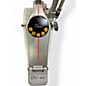 Used Pearl Demon Drive Single Bass Drum Pedal