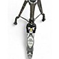 Used Tama HH905D Iron Cobra Lever Glide Hi Hat Stand