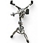 Used DW DW 9300 Snare Drum Snare Stand thumbnail