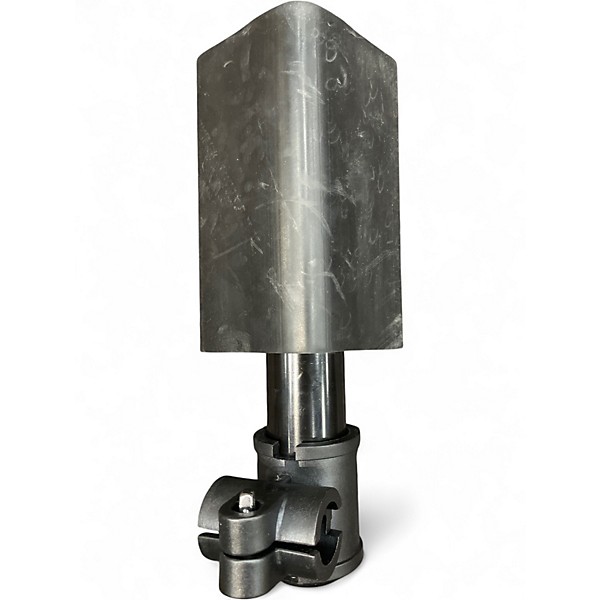 Used Hart Dynamics Hammer Pole Bar  Trigger Pad