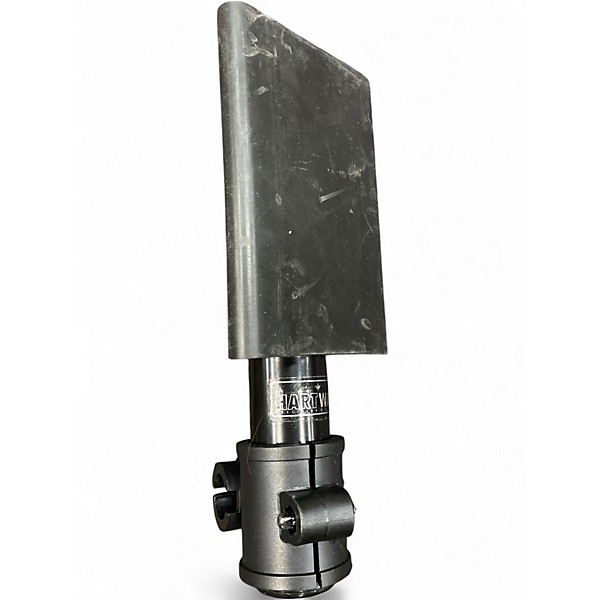 Used Hart Dynamics Hammer Pole Bar  Trigger Pad