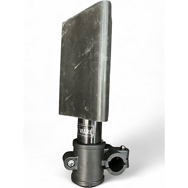 Used Hart Dynamics Hammer Pole Bar  Trigger Pad