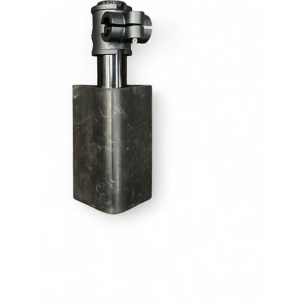 Used Hart Dynamics Hammer Pole Bar  Trigger Pad