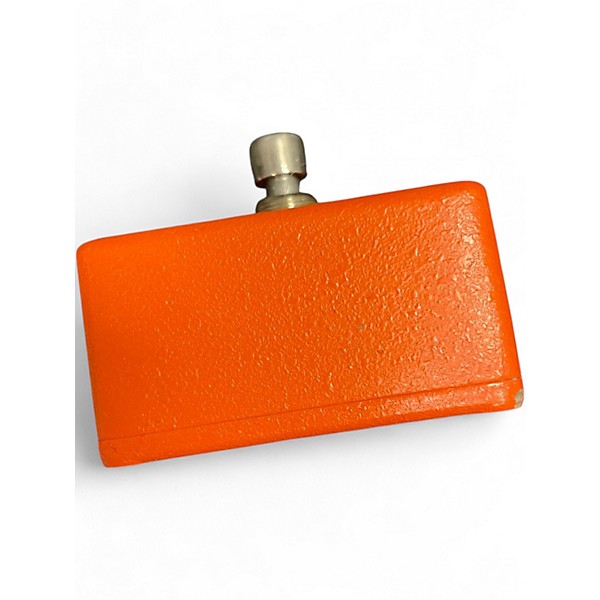 Used MXR M101 Phase 90 Effect Pedal