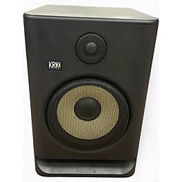 Used KRK RP8 ROKIT G5 Powered Monitor
