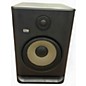 Used KRK RP8 ROKIT G5 Powered Monitor thumbnail