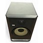 Used KRK RP8 ROKIT G5 Powered Monitor