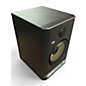 Used KRK RP8 ROKIT G5 Powered Monitor