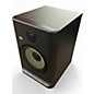 Used KRK RP8 ROKIT G5 Powered Monitor