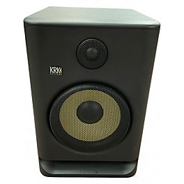 Used KRK RP8 ROKIT G5 Powered Monitor