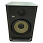 Used KRK RP8 ROKIT G5 Powered Monitor thumbnail
