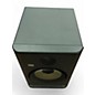 Used KRK RP8 ROKIT G5 Powered Monitor