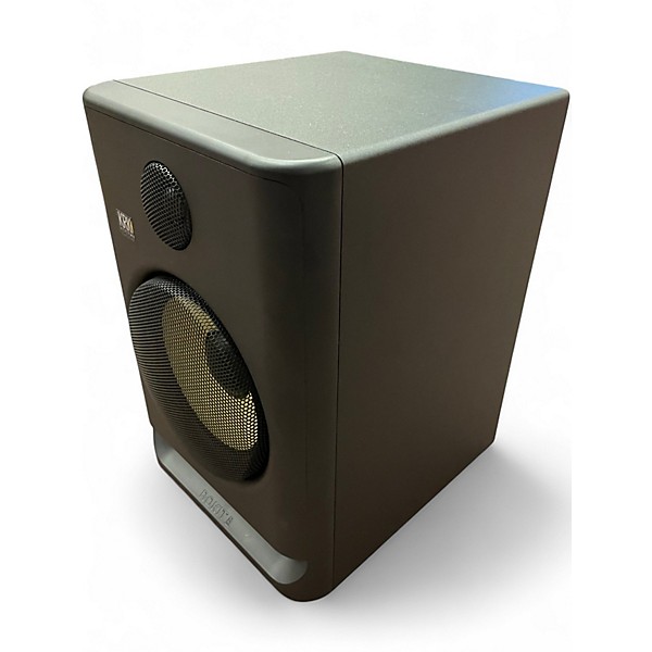 Used KRK RP8 ROKIT G5 Powered Monitor