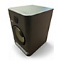 Used KRK RP8 ROKIT G5 Powered Monitor