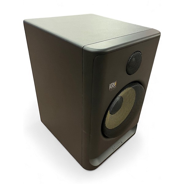 Used KRK RP8 ROKIT G5 Powered Monitor