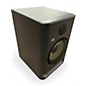 Used KRK RP8 ROKIT G5 Powered Monitor