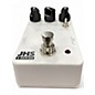 Used JHS Pedals 3 Series Delay Effect Pedal