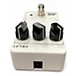 Used JHS Pedals 3 Series Delay Effect Pedal