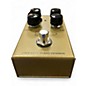 Used J.Rockett Audio Designs .45 Caliber Overdrive Effect Pedal