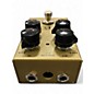 Used J.Rockett Audio Designs .45 Caliber Overdrive Effect Pedal