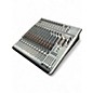 Used Behringer XENYX QX2442USB Unpowered Mixer thumbnail