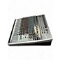 Used Behringer XENYX QX2442USB Unpowered Mixer