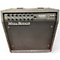 Used MESA/Boogie Studio Caliber DC2 Tube Guitar Combo Amp thumbnail