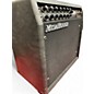 Used MESA/Boogie Studio Caliber DC2 Tube Guitar Combo Amp