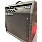 Used MESA/Boogie Studio Caliber DC2 Tube Guitar Combo Amp