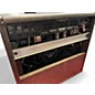 Used MESA/Boogie Studio Caliber DC2 Tube Guitar Combo Amp