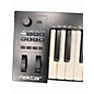 Used Nektar Impact GX61 MIDI Controller