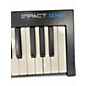 Used Nektar Impact GX61 MIDI Controller