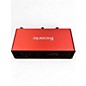 Used Focusrite Scarlett 2i2 Gen 3 Audio Interface
