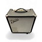 Used Fender rumble 15 Bass Combo Amp