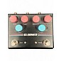 Used Pigtronix GLOAMER Effect Pedal thumbnail