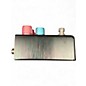 Used Pigtronix GLOAMER Effect Pedal