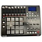 Used Akai Professional MPD32 MIDI Controller thumbnail