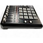 Used Akai Professional MPD32 MIDI Controller